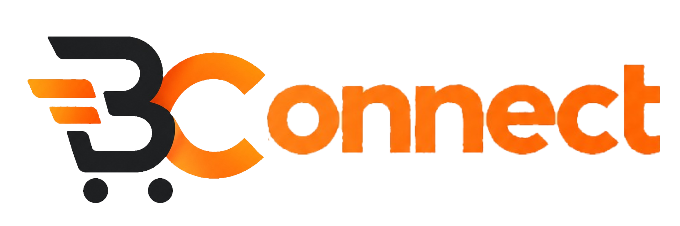 BunerConnect